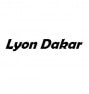 Lyon dakar