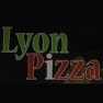 Lyon pizza