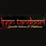 Lyon tandoori