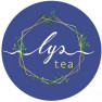 Lys Tea