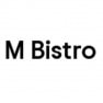 M Bistro