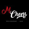 M.Cheers