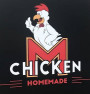 M.chicken