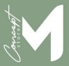 M Concept Store