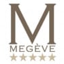 M de Megève