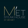 M’ET Steak’house