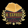 M Express