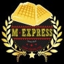 M Express