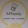 M'Family