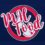 M.H Food