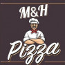 M&H Pizza