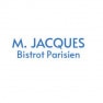 M. Jacques