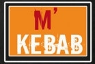 M'Kebab