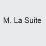 M. La Suite