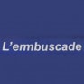M.m.y  L'Embuscade