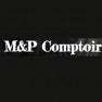 M&P Comptoir