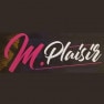 M.plaisir