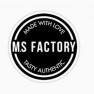 M.S Factory