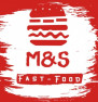 M&S food