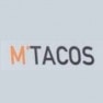 M'tacos