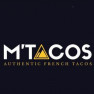 M'Tacos