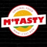 M'tasty