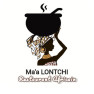 Ma'a lontchi