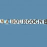 Ma Bourgogne