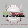 Ma Cantine Gourmande