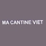 Ma cantine Viet