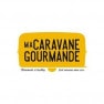 Ma Caravane Gourmande