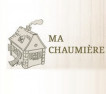 Ma chaumière