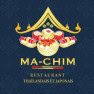 Ma-Chim