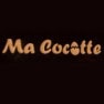 Ma Cocotte