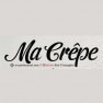 Ma Crépe