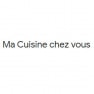 Ma Cuisine chez vous