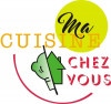 Ma cuisine chez vous