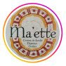 Ma'ette