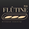 Ma Flûtine