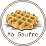 Ma Gaufre