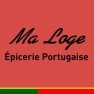 Ma Loge Portugaise