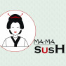 Ma-Ma Sushi