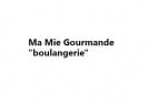 Ma Mie Gourmande