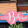 Ma Petite Bohème
