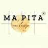 Ma Pita