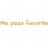 Ma Pizza Favorite