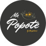 Ma Popote By Anuphone