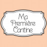 Ma Première Cantine