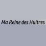 Ma Reine des Huitres