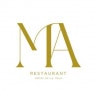 MA Restaurant